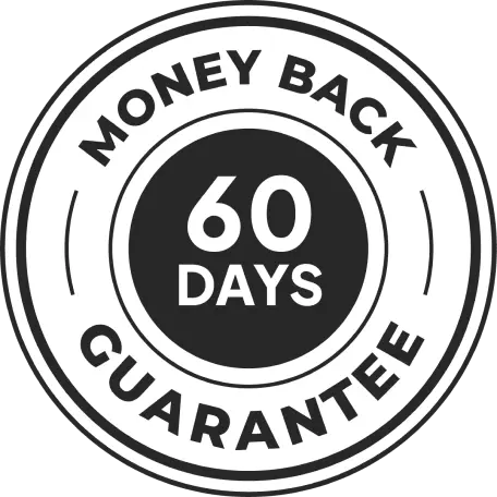 KeraFirm Pro money back